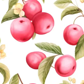 Watercolor 423